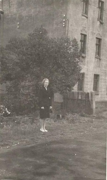 ulica Strzegomska zdjęcie 1 od J. Śmierciak.jpg